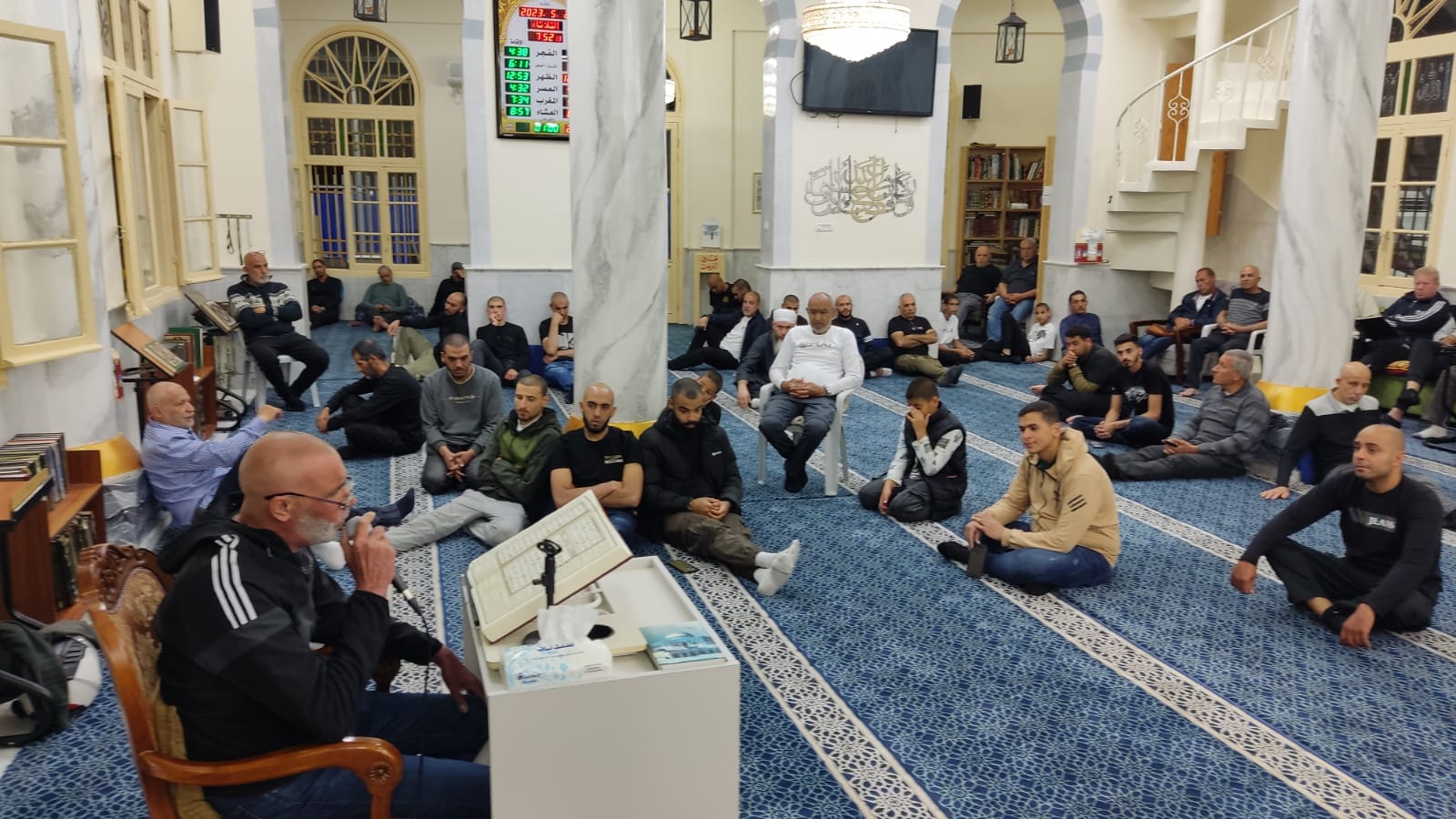 WhatsApp Image 2023-05-03 at 12.13.54 AM (1).jpeg